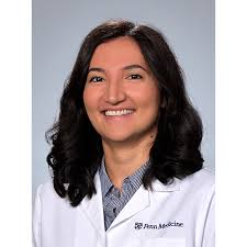 Dr. Daniel Fabius, DO, Family Medicine