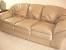 Modern Tan Sofa Living Room Ideas