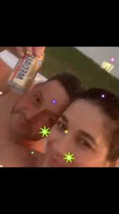 Some pics in Florida n others in St. Lucia