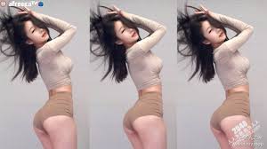 韩国主播BJ徐雅22年6月热舞视频合集【71V9.7G】 | 名站同步- 我为人人