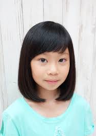 ボード 子供 ヘア のピン