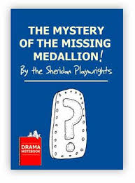 Making comprehending the text meaningful and fun for the student! Kids Play Scripts Hundreds Of Royalty Free Plays For School Children In 2021 Teaching Drama Mystery Plays Kids Playing