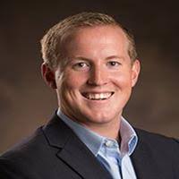 Top 10 Home Renovation Loan Profiles in Peachtree Corners, GA