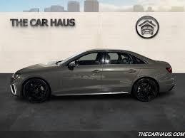 Image result for Daytona Gray 2023 S4