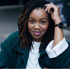 We did not find results for: Ramp And Catwalkers Locs Hairstyles Beautiful Dreadlocks Natural Hair Styles