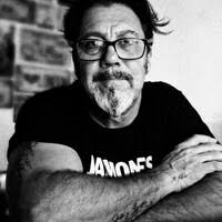 4400+ "Eli -ayuntamiento" profiles