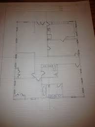 Get diamonds for your free fire account. How To Manually Draft A Basic Floor Plan 11 Steps Instructables