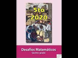 ¿no encuentras respuestas a tus preguntas sobre el examen dele b2? Matematicas De Quinto Pags 87 88 Y 89 2019 Youtube