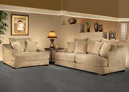 Did you scroll all this way to get facts about chair and a half? Fleur De Lis Living Marina Chair And A Half Reviews Wayfair