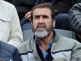 + body measurements & other facts. Old Trafford Legend Eric Cantona Is Coming Back To Play His First Game Since Retirement Two Decades Ago Mirror Online