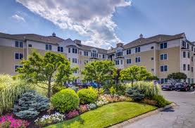 Get directions, reviews and information for wellington station in medford, ma. Wellington Place Apartments In Medford Ma