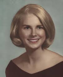 Obituary of Constance Gay McInnish