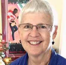 Obituary, Visitation & Funeral Information