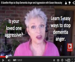 101 Activities You Can Enjoy With A Person Living With Alzheimers Dementia Dementia Dementia Care Elderly Care