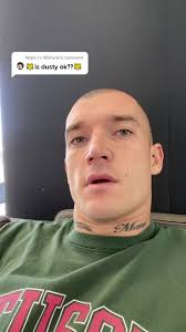 Dustin Martin Official