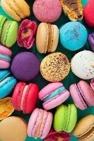 Pin By Marianna Andreadi On Candy Dispenser In 2021 Macaroon Wallpaper Cute Desserts Yummy Food Dessert