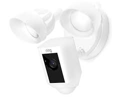 The best diy home security kit for those on a budget is the ooma home security kit ($180), which gets you all the basics, such as motion sensors and some integration with other smart home devices. Best Home Security Cameras Of 2021 The Best Security Cameras