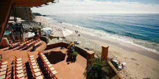 Weddings At Surf And Sand Resort In Laguna Beach Ca Wedding Spot Sands Resort Laguna Beach Weddings Laguna Beach Resort