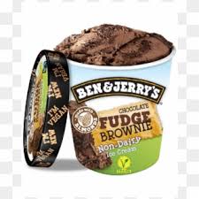 Check spelling or type a new query. Ben Jerry S Ben And Jerry S Vegan Clipart 4524754 Pikpng