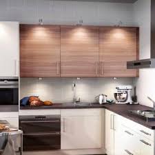 مطابخ الإتقان Home Facebook