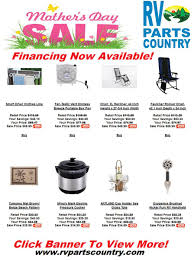 Maybe you would like to learn more about one of these? Tweets With Replies By Rv Parts Country Rvpartscountry Twitter