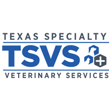 Check spelling or type a new query. San Antonio New Braunfels San Marcos Tplo Surgery Texas Specialty Veterinary Services