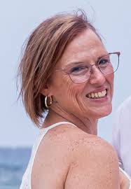 Massage Professionals in Kingsland, TX