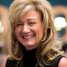 Workforce Professional Development Summit 2016: Directory