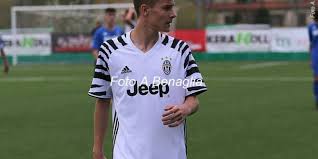 Scamacca è al genoa in prestito dal sassuolo, che sta valutando il futuro del ragazzo. Calciomercato Sassuolo Due Contropartite Dalla Juve Per Gianluca Scamacca Canale Sassuolo