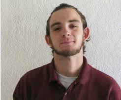 Do you know where Johnny Case “JC” Lindsey is? An arrest warrant has been  issued for Mr. Lindsey for the murder of Richard Nelson, who was shot and  killed in his back