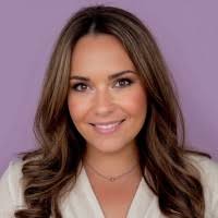 Stephanie Eisenmenger, Ed.S