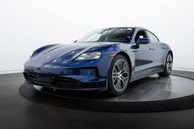 Image result for Fountain Blue 2025 Porsche