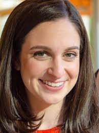 7th Annual Women's Leadership Conference: Meet the Presenters