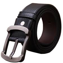 Kami sedia menerima tempahan dan rekaan kepala tali pinggang(buckle) yang anda iginkan. Tali Ikat Pinggang Pria Retro Black Jakartanotebook Com
