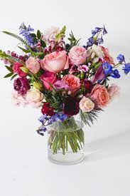 © urban stems mother's day 2021: The Regatta Urbanstems Online Flower Delivery Amazing Flowers Flower Arrangements