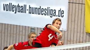 Relax, you haven't got thick dust covering your screen, it's just that hausen is extremely murky. Volleyball In Fellbach Rock N Roll In Der Gauackerhalle Rems Murr Kreis Stuttgarter Nachrichten