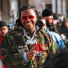 Stream Gunna - Sell His Soul by callmeslim | Listen online for free on SoundCloud