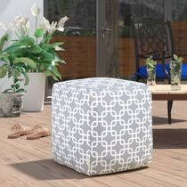 Shop our cube coffee tables selection from top sellers and makers around the world. Small Cube Coffee Tables Wayfair