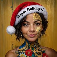 Moving to Maui in a year, any advice?