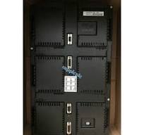 ABB D6 3W 3V Main Servo Drive Unit (3HAC025338-006)