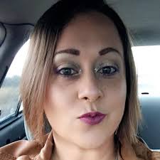 Palette 1 two ways.🤩 #mixitup #upnorthlashes #younique