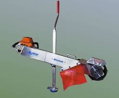 Check spelling or type a new query. Alpine Products Alpine Magnum Stump Grinder In Stock Facebook