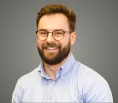 Residential Property Legal Team