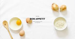 See 13 unbiased reviews of pety bon apetit, rated 4.5 of 5, and one of 176 penha restaurants on tripadvisor. Home En Bon Appetit