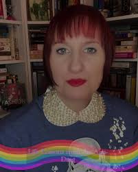 In this edition of “Life Lessons from the Arts” a few thoughts