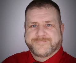 UTSA's Michael Logan named to 2023 class of acclaimed veteran leadership  program