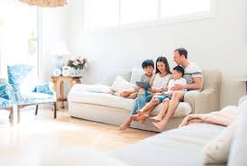 To begin your pest inspection, you will need to identify problem areas around your home or structure that are attractive to pests. Can You Refinance A Mortgage Without An Appraisal Experian