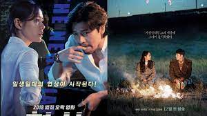 Hyun bin and son ye jin have confirmed they are dating, making it the first time the actress has been in an official public relationship. 6 Drama Romantis Hyun Bin Son Ye Jin Selain Crash Landing On You 1 Film Yang Dibintangi Bersama Surya Malang