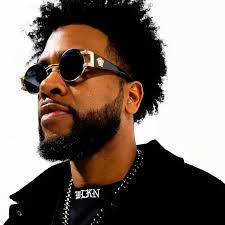 Boutique W-WLKN (@wlknstore) • Instagram photos and videos