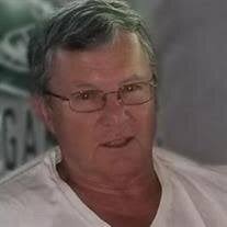 Thomas David Filip Obituary